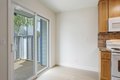Additional image 10 of 445 Almond Dr Apt 67, Lodi, CA, 95240