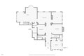 Additional image 87 of 4216 Bridlewood Rd, Fallbrook, CA, 92028