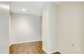 Additional image 13 of 505 Congress St Unit 302, Boston, MA, 02210