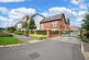 Brindley Gardens, Bilbrook WV8