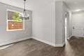 Additional image 17 of 2840 Winesap Cir, Placerville, CA, 95667