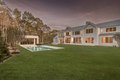 Additional image 31 of 2069 Deerfield Rd, Sag Harbor, NY, 11963
