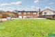 Additional image 30 of (Overlooking Golf Course), Mile End, Coleford, Gloucestershire. GL16 7QJ