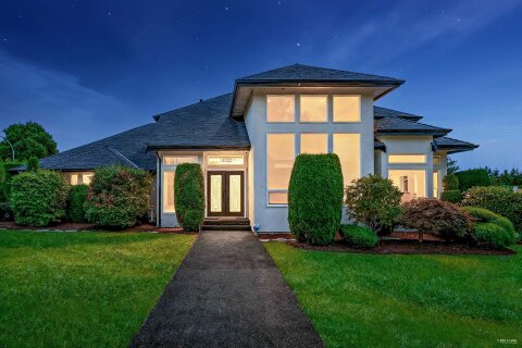 Additional image 7 of 14260 82a Avenue, Surrey, BC, V3W 0V6