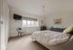 Additional image 14 of Vicarage Gardens, Scunthorpe