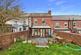 Additional image 32 of Glenalmond Road, Banner Cross, Sheffield