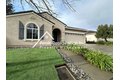 Additional image 2 of 12388 Muir Trail Way, Rancho Cordova, CA, 95742