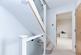 Additional image 19 of Bickney Way, Fetcham, Leatherhead, Surrey, KT22