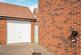 Additional image 22 of Reynolds Drive, Alton, Hampshire