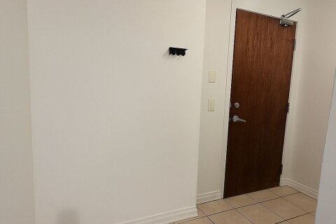 Additional image 8 of 1105-4080 Living Arts Drive, Mississauga, ON, L5B 4N3