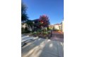 Additional image 2 of 283 S El Molino Ave Apt 7, Pasadena, CA, 91101