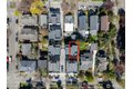 Additional image 23 of 1414 N 47th St Unit B, Seattle, WA, 98103