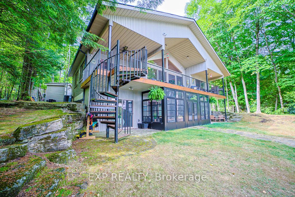 Additional image 3 of 27 Sylvan Drive, North Kawartha, ON, K0L 1A0