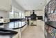 Additional image 4 of Virginia Gardens, Farnborough, GU14