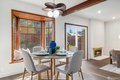 Additional image 20 of 563 El Capitan Dr, Danville, CA, 94526