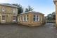 Additional image 2 of Holly Bush Lane, Sevenoaks, Kent, TN13