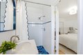 Additional image 31 of 38157 Parkmont Dr, Fremont, CA, 94536