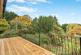 Additional image 29 of Cot Hill, Llanwern, NP18