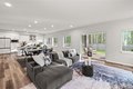 Additional image 7 of 22907 SE Sycamore St, Black Diamond, WA, 98010