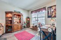 Additional image 11 of 24 Lilly Dr, Tuckerton, NJ, 08087