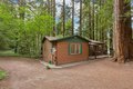 290 Hoot Owl Way, Boulder Creek, CA, 95006