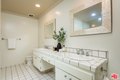 Additional image 25 of 8455 Fountain Ave Unit 302, West Hollywood, CA, 90069