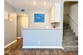 Additional image 8 of 43429 30th St W Unit 2, Lancaster, CA, 93536