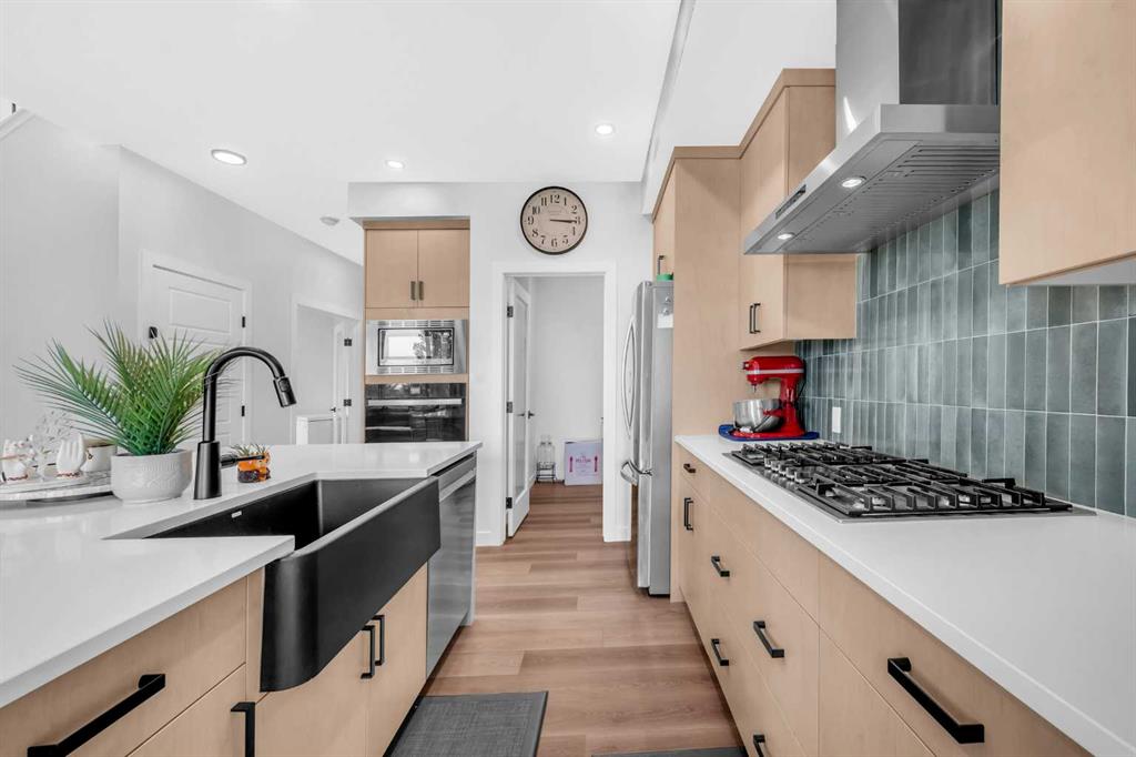 Additional image 2 of 93 Legacy Reach Crescent SE, Calgary, AB, T2X 5A5