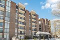 9900 Georgia Ave Unit 27-217, Silver Spring, MD, 20902 photo 2