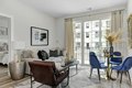 Additional image 22 of 5085 Main St, Trumbull, CT, 06611