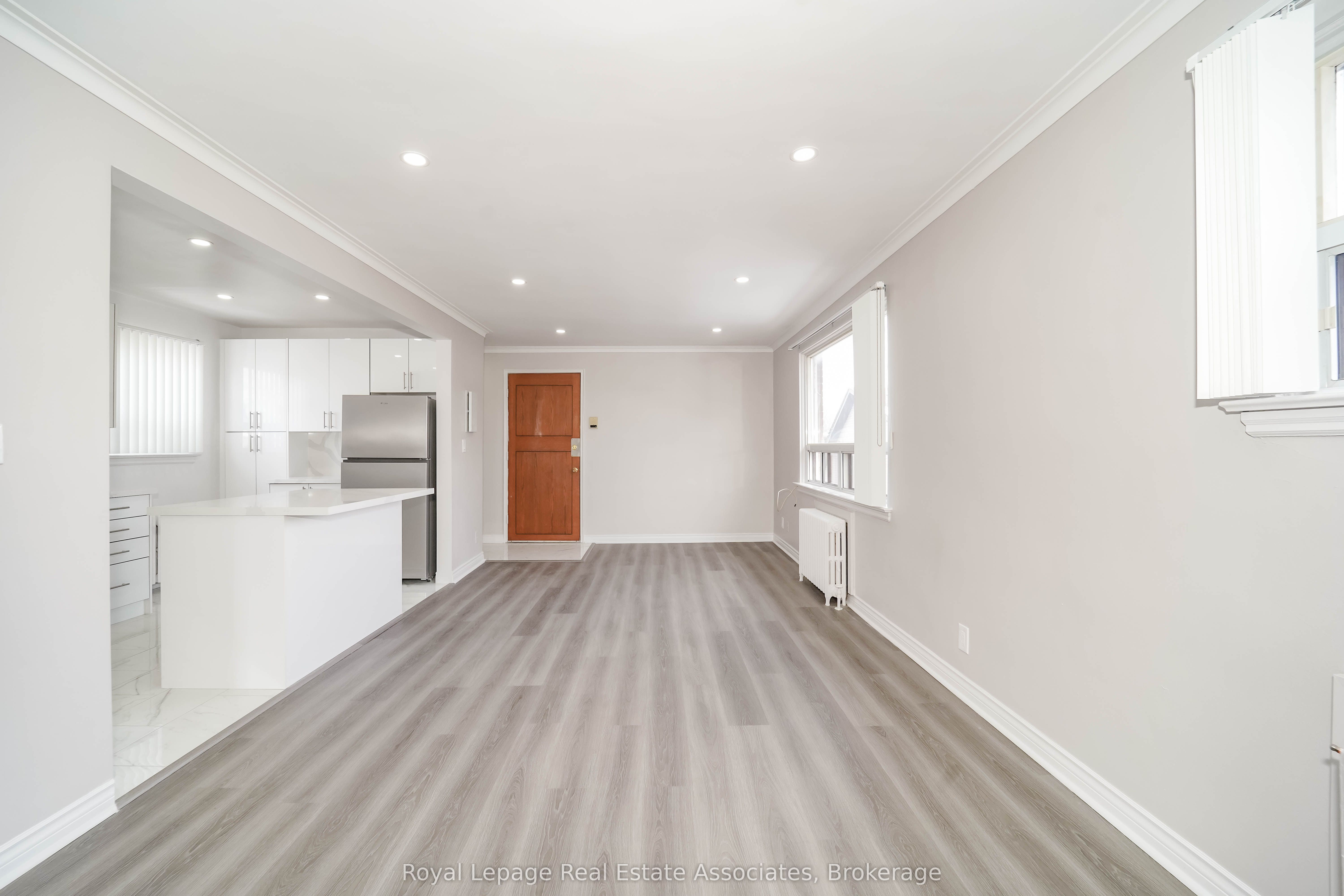 Additional image 6 of 6-485 Mortimer Avenue, Toronto, ON, M4J 2G6