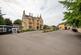 Additional image 11 of Weston Lane, Bath, Somerset BA1