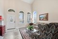 Additional image 6 of 8704 E Parkside Ln, Spokane, WA, 99217