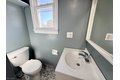 Additional image 3 of 28 Davis Ave, Kearny, NJ, 07032
