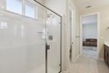 Additional image 26 of 2464 Dilip Dr, Manteca, CA, 95337