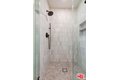 Additional image 3 of 405 3/4 Shirley Pl, Beverly Hills, CA, 90212
