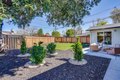 Additional image 56 of 1155 London Ave, Sunnyvale, CA, 94087