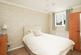 Additional image 12 of Willingham Gardens, Sheffield S20