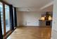 Additional image 4 of Canons Way, Bristol, BS1