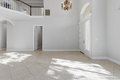 Additional image 8 of 5605 Ritz Way, Fair Oaks, CA, 95628