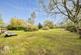 Additional image 21 of Creech Bottom, Wareham, BH20 5