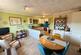 Additional image 4 of Well Street, Llandysul, SA44