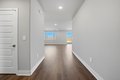 Additional image 3 of 36168 Cameron Pl, Palm Desert, CA, 92211