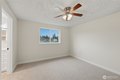 Additional image 18 of 21717 50th Ave E, Spanaway, WA, 98387