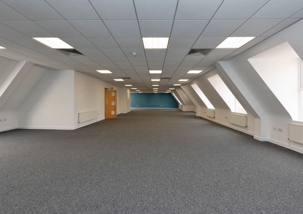 Additional image 3 of Douglas House, 1 Emmanuel Court, 14 - 16 Reddicroft, Sutton Coldfield , West Midlands