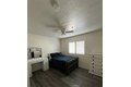 Additional image 8 of 16877 Windcrest Dr, Fontana, CA, 92337
