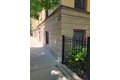 Additional image 2 of 2704 W Ainslie St Unit 04-3, Chicago, IL, 60625