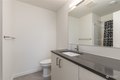Additional image 19 of 32779 Madrona Ave SE, Black Diamond, WA, 98010