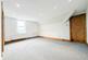 Additional image 5 of Queens Drive, Wavertree, L15