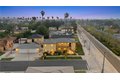 Additional image 10 of 3446 Hillcrest Dr, Los Angeles, CA, 90016